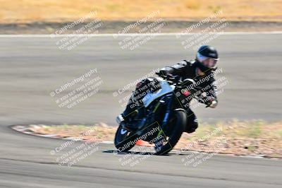 media/Mar-08-2025-Classic Track Day (Sat) [[6e74c245ee]]/Open Track/2Turn 3 Outside (110-130pm)/